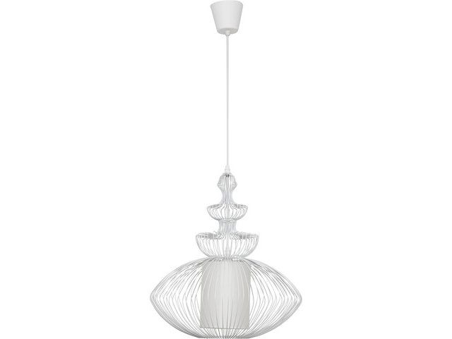 Подвесной светильник Nowodvorski 4615 Aida купити