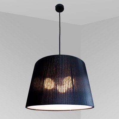 Подвесной светильник ImperiumLight Santorini 49355.05.05 купити