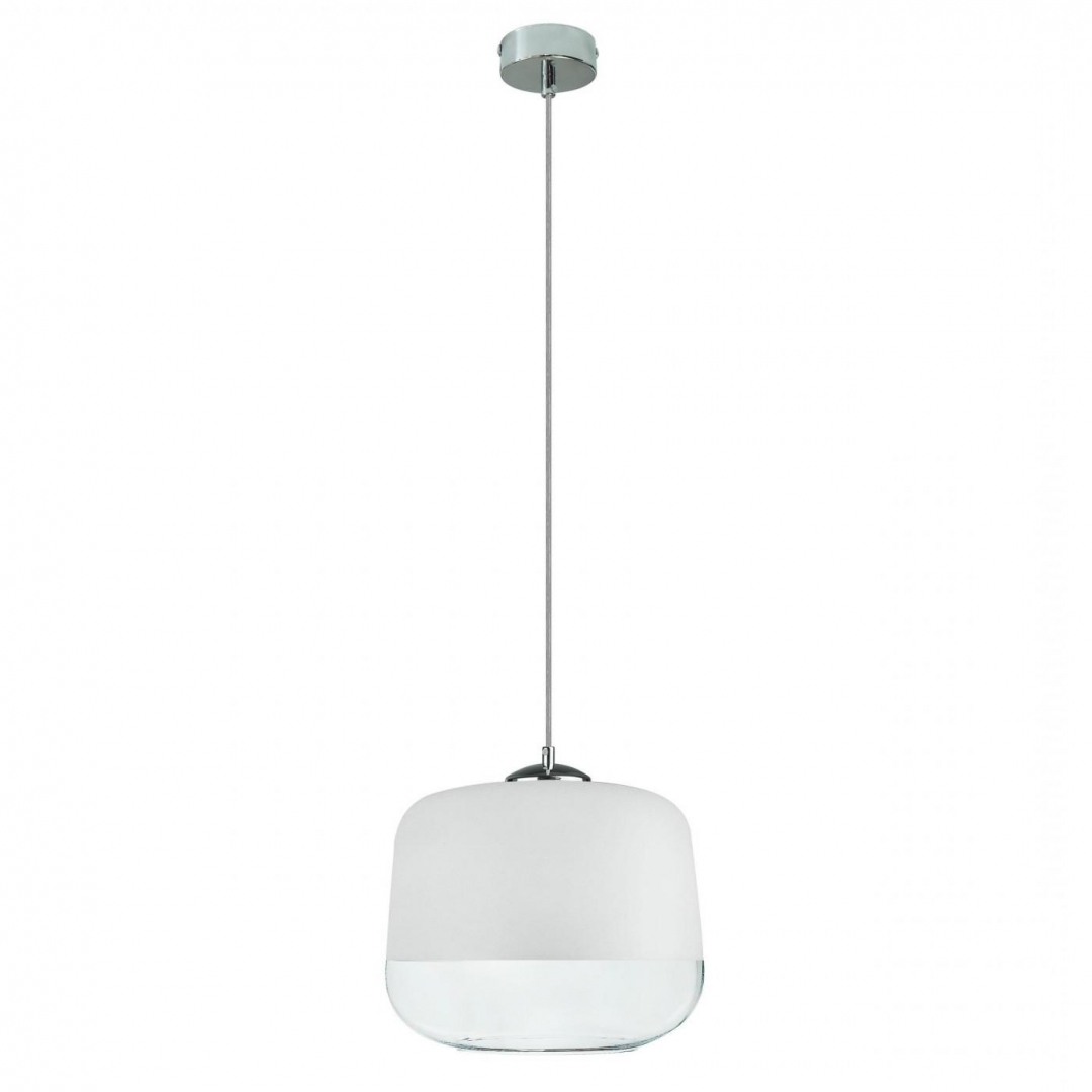 Светильник подвесной TK Lighting 3162  PRINCE I купити