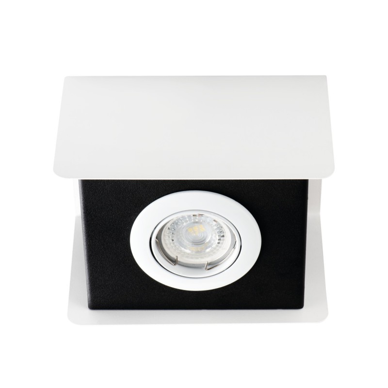 Точковий світильник KANLUX 28460 TORIM купити