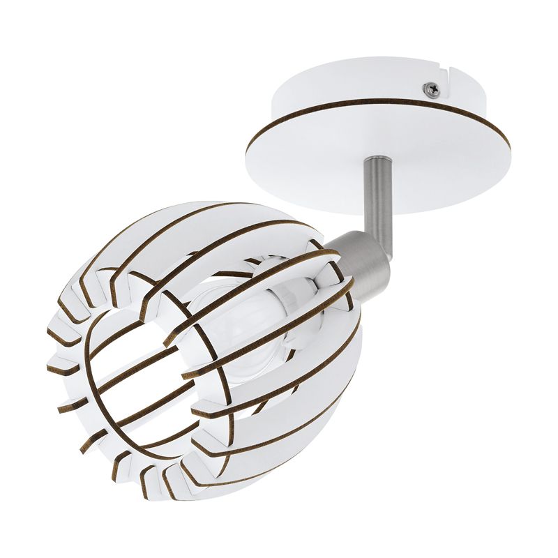 Спот Eglo 98162 COSSANO-SPOT купити