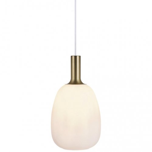 Підвісний світильник Nordlux Alton 23 47303001 купити