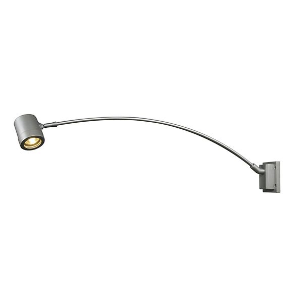 Бра SLV 228812  купити