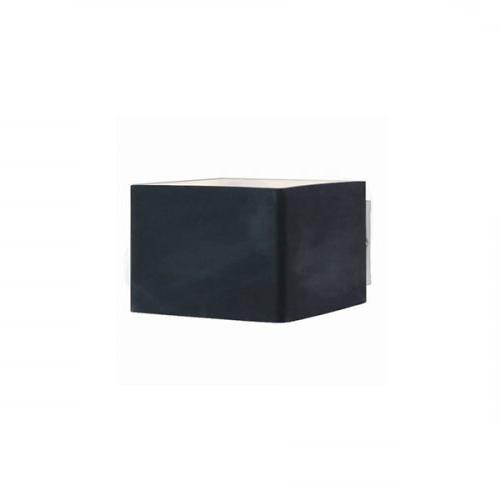 Бра Azzardo AZ0138 Tulip купити