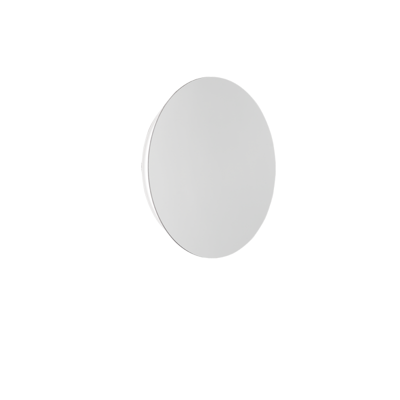 Бра Viokef KYKLOS 4193700 купити