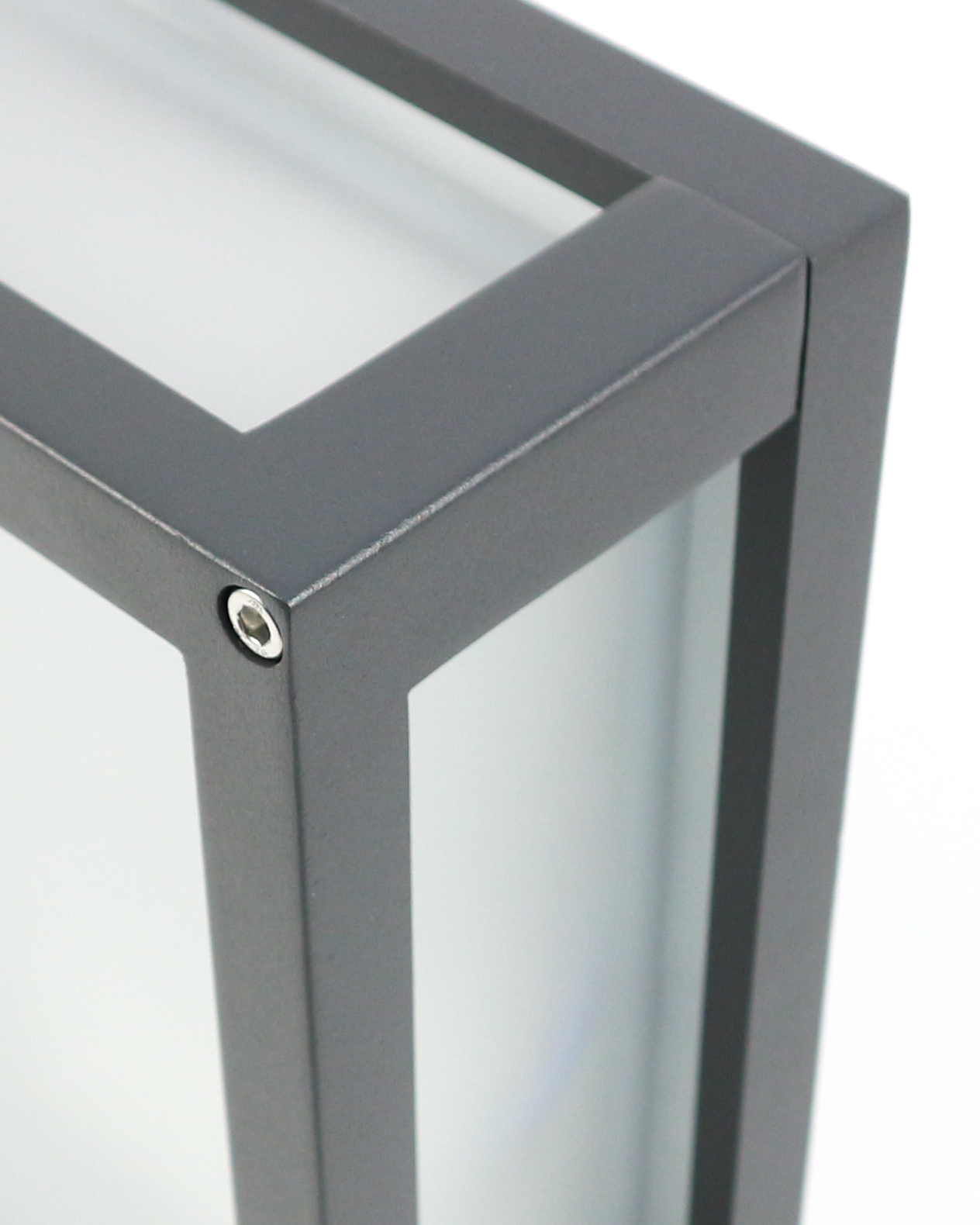 Уличный светильник Nowodvorski 4440 Indus купити