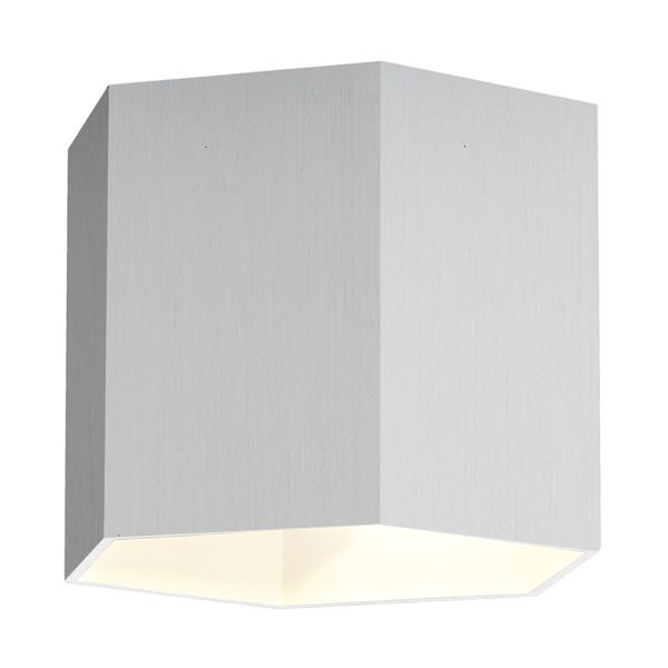 Бра Zuma Line 20070-AL  POLYGON WL купити