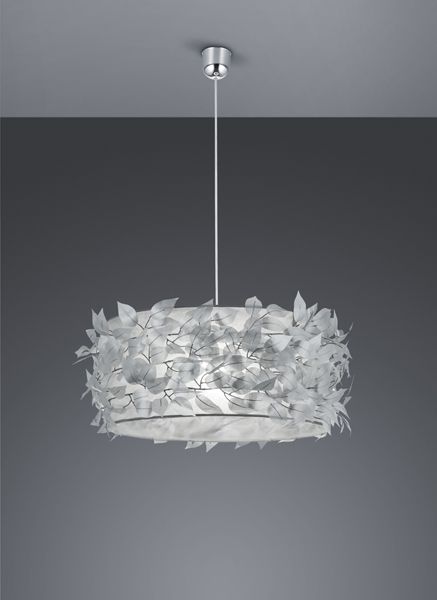 Подвесной светильник REALITY R30465087 NEST купити