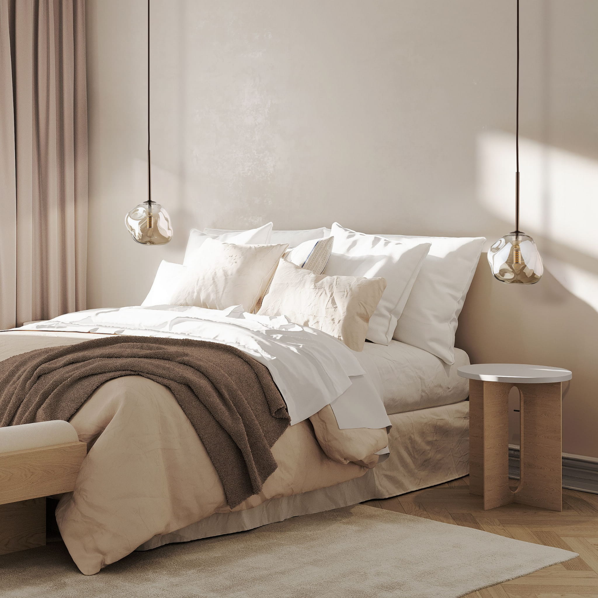 Підвісний світильник TK LIGHTING 11025 LAVA купити