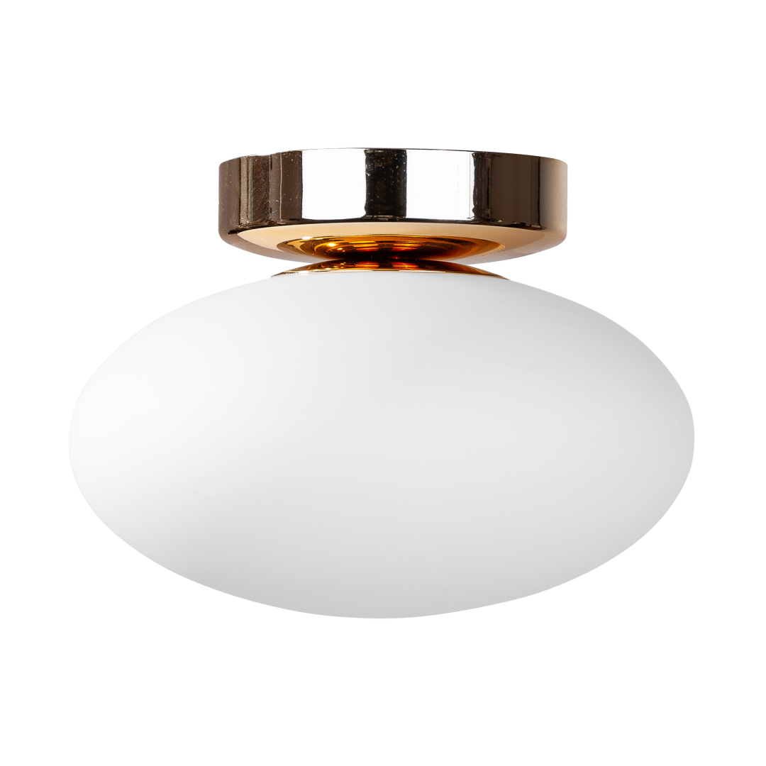 Люстра Zuma Line 1187 OMI купити