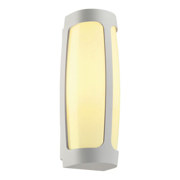 Уличный светильник SLV 230641  купити