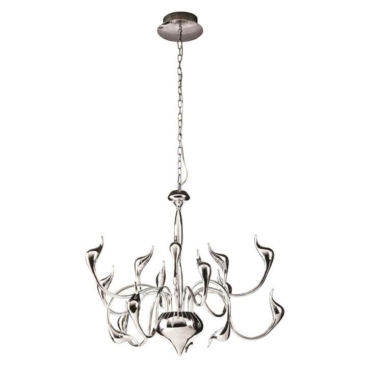 Люстра Azzardo AZ0043 Snake купити