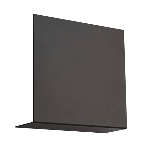 Бра Zuma Line 20032-BK LOT WL купити