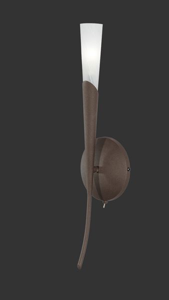 Бра TRIO 2670911-24 TORNESH купити