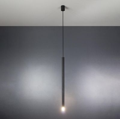 Подвесной светильник ImperiumLight Slim 328150.05.05 купити