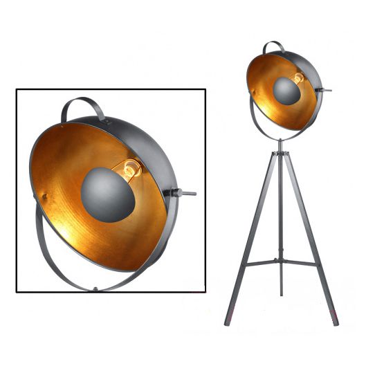 Торшер Azzardo AZ2379 Toma купити