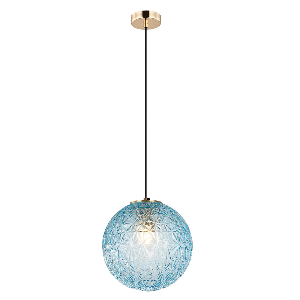 Подвесной светильник Viokef ASPA 4206102 купити