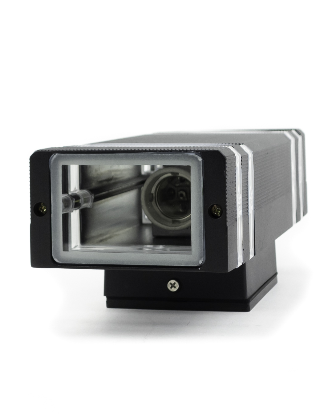 Вуличний світильник Nowodvorski 4424 RIO (58214) купити