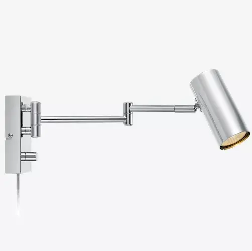 Бра Markslojd 107537 TORINO купити