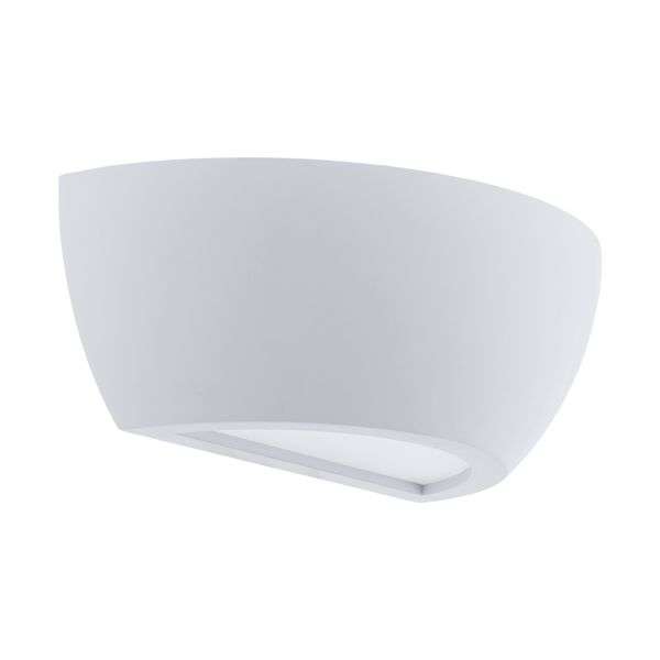 Бра Eglo 62361 Tіberіo купити