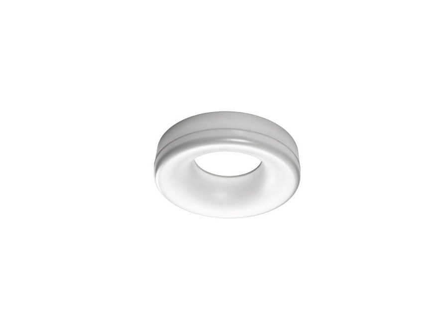 Потолочной светильник Azzardo RING LC2310-1A (5901238404705) купити