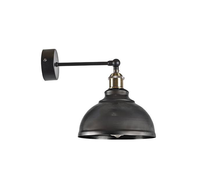 Бра Skarlat LS 1080-205-1L (25969) купити