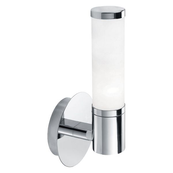 Бра Eglo 87218 Palmera купити