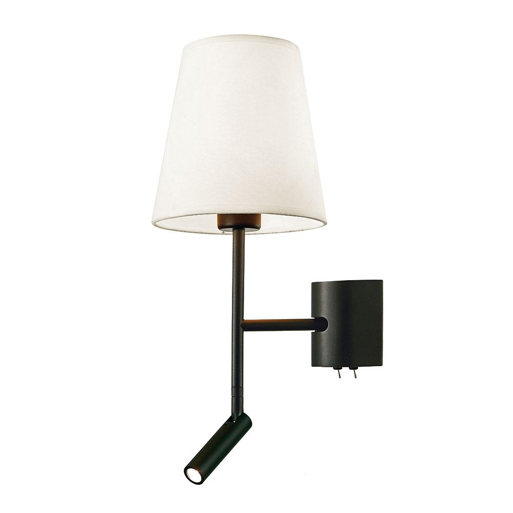 Бра Viokef SONIA 4260600 купити