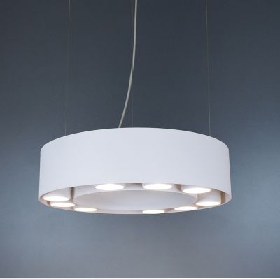 Подвесной светильник ImperiumLight Linkor 274940.01.01 купити