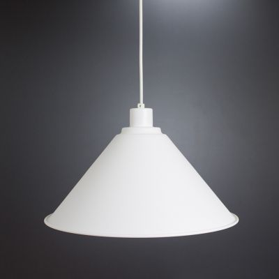 Подвесной светильник ImperiumLight Etna 168138.01.01 купити