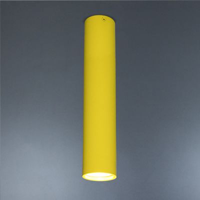 Точковий світильник ImperiumLight Accent 70130.19.19 купити