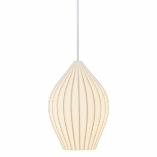 Люстра Nordlux BLOSSOM 17 2010053001 купити