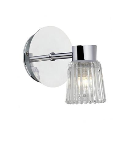 Бра Markslojd EZE 106361 купити