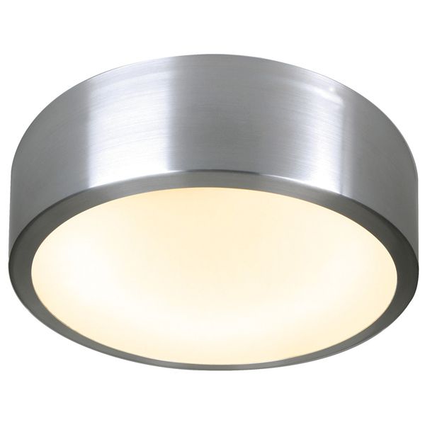 Потолочный светильник SLV 149252 Medo купити