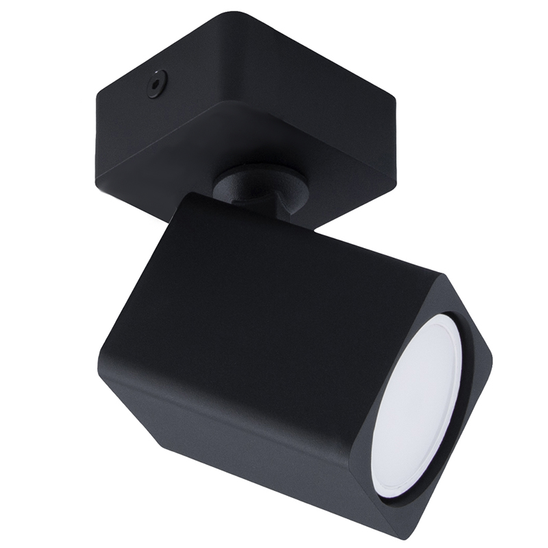 Спот ESL Cuboid S CS0082 купити