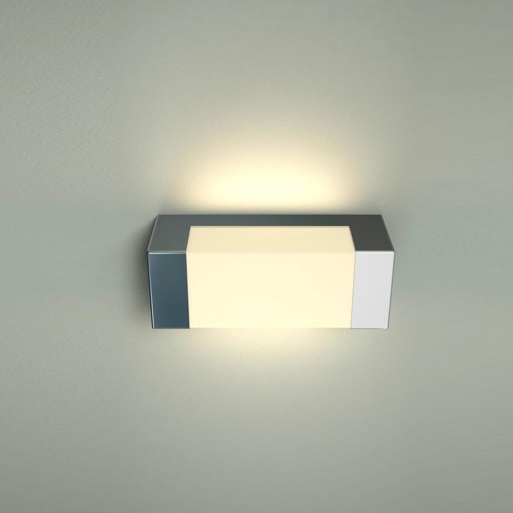 Светильник Nowodvorski 6943 Fraser купити