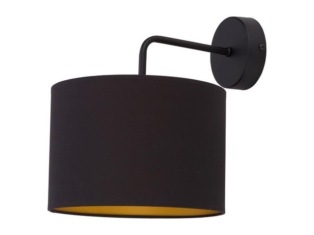 Бра Nowodvorski 9084 Alice купити