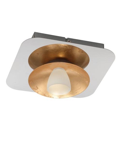 Точковий світильник Eglo 97521 TORANO купити