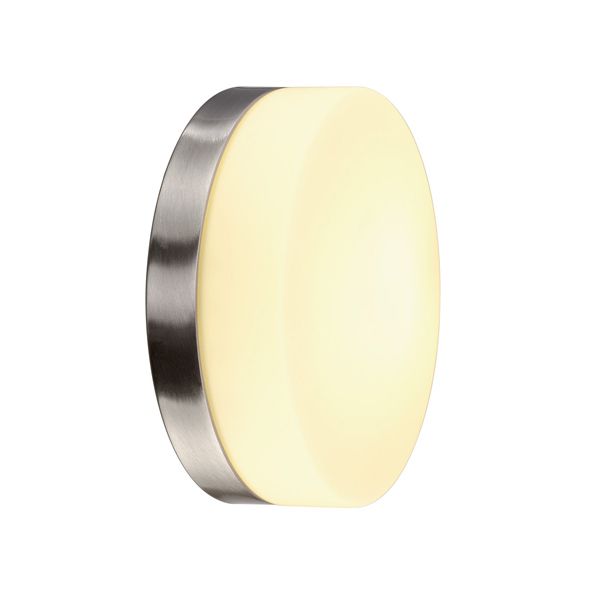 Потолочный светильник SLV 133700 D-Tect купити