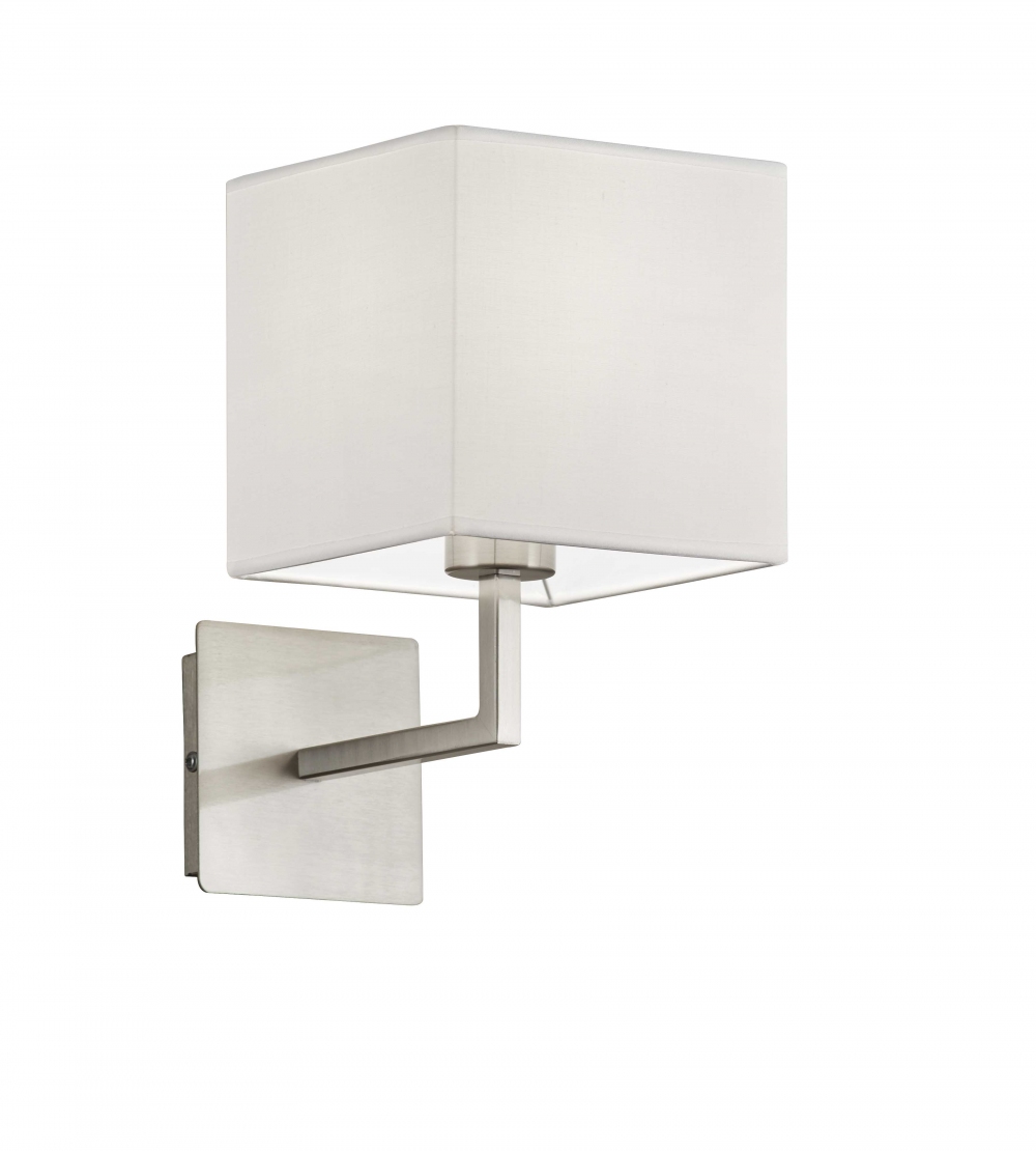 Потолочный светильник Ideal Lux PL8 MULTIFLEX (159010) купити