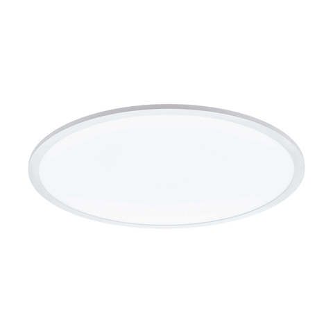 Светильник Eglo SARSINA 97503 купити