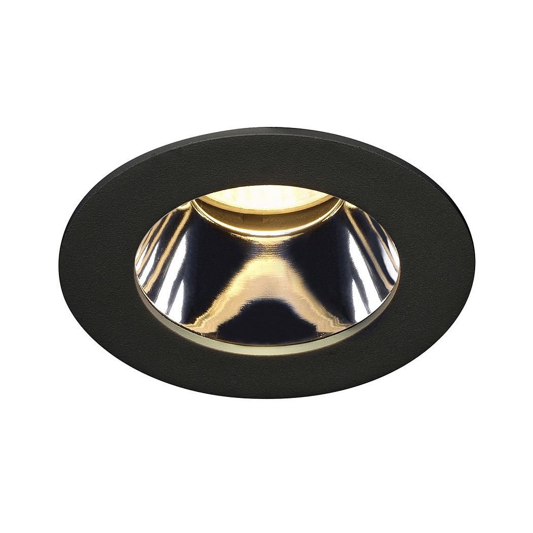 Точковий світильник SLV 114500 H-LIGHT 3 купити