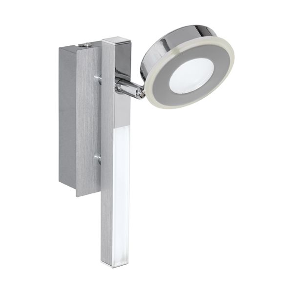 Спот Eglo 95996  купити