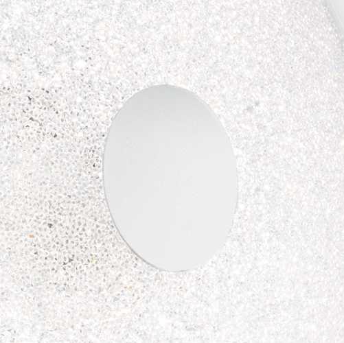 Бра Ideal Lux RUBENS AP D27 (178776) купити