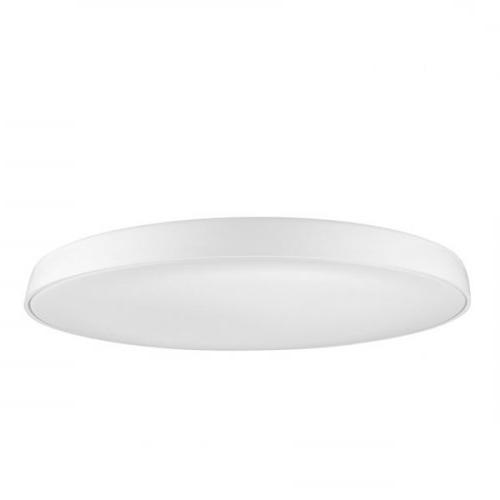 Потолочный светильник Azzardo AZ2739 Cortona 55 купити