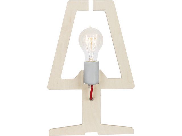 Бра Nowodvorski 5687 Across купити