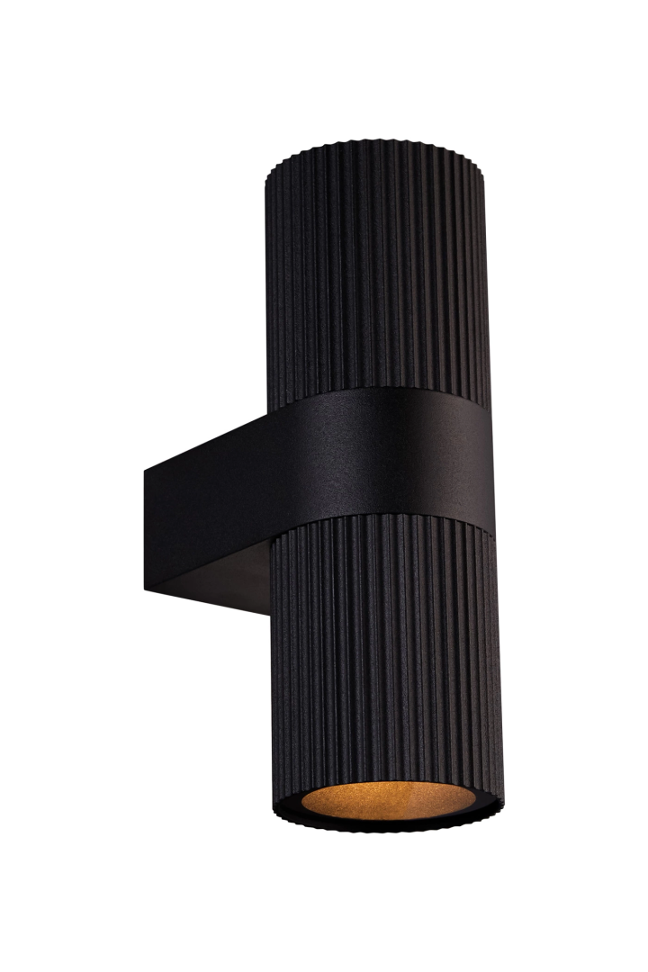 Світильник вуличний Nordlux 2318051003 KYKLOP RIPPLE  (59600) купити