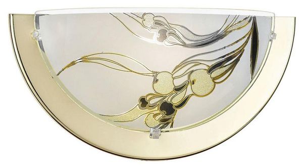 Бра Eglo 83201 Planet 3 купити