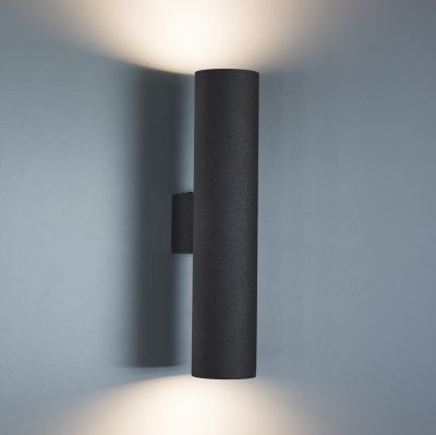 Бра ImperiumLight Accent 45230.54.54 купити