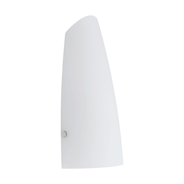 Бра Eglo 83119 Nemo купити